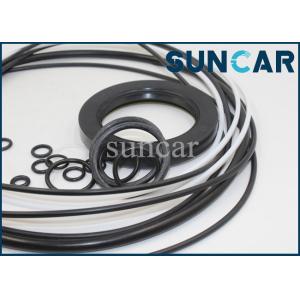 OEM 7Y-4222 Travel Motor Seal Kit C.A.T Seal Kits for E320B