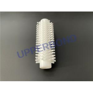 M8D Customized Nylon Brush Roller For Tobacco Cigarette Maker Spare Parts