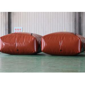 Modular Rectangular Tank Easy Assembly And Disassembly For Food Grade Liquid