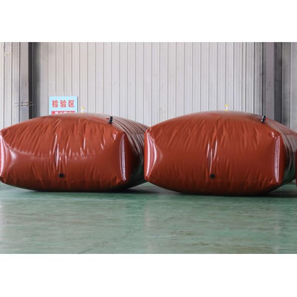 Modular Rectangular Tank Easy Assembly And Disassembly For Food Grade Liquid