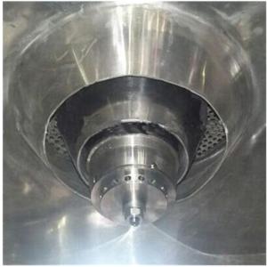 Centrifugal Milk Drying Machine