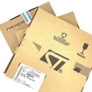 TPS2330IPWR Mosfet Power Transistor Programmable Power Amp Transistor