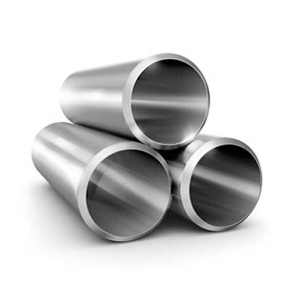 Quality Aisi 1018 Stainless Steel Round Pipe and Tube For Building Material wholesale