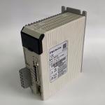 4.5N.M Closed Loop Stepper Motor Nema 34 And Stepper Driver With Display