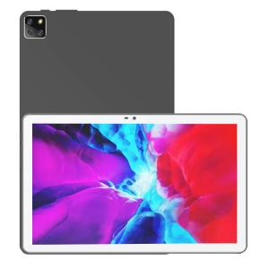 10 inch tablet WiFi 8GB 128GB Android Tablet Computers With LCD Screen