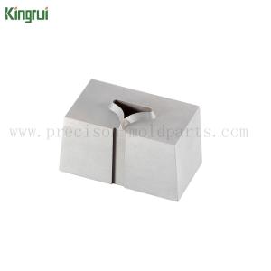 China Punch Packaging Knife Full Star Conical 40/36,5 x 22 x 23,7 mm on sale