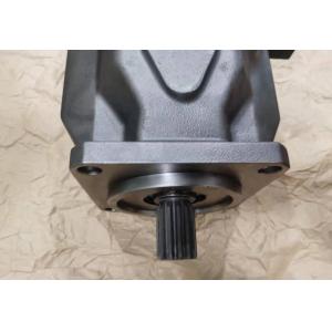 R910968261 A10VO140DFR/31R-PSD62K07 A10VO Series Axial Piston Variable Pump