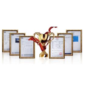 Galvanized crate spring clip fasteners for import use Recyclable Crate Clips