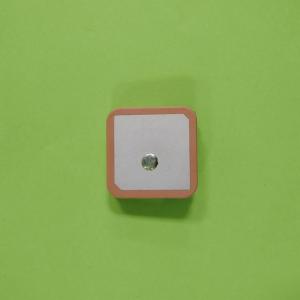 3.3V Customized Scalability Rtk Gnss Module With ISO9001 Certification