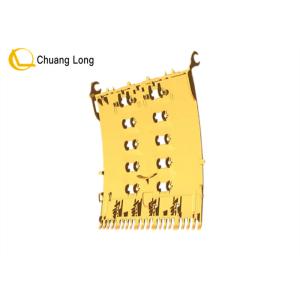 ATM Machine Parts Wincor DN Serials Guide Element 2 HUT 1750291710 01750291710