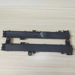 Large / Small Parts Automotive Injection Mould , Customized Plastic Injection