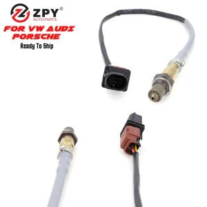 95560612830 95560612930 95560616800 95560616801 Oxygen Sensor For A6L Porsche