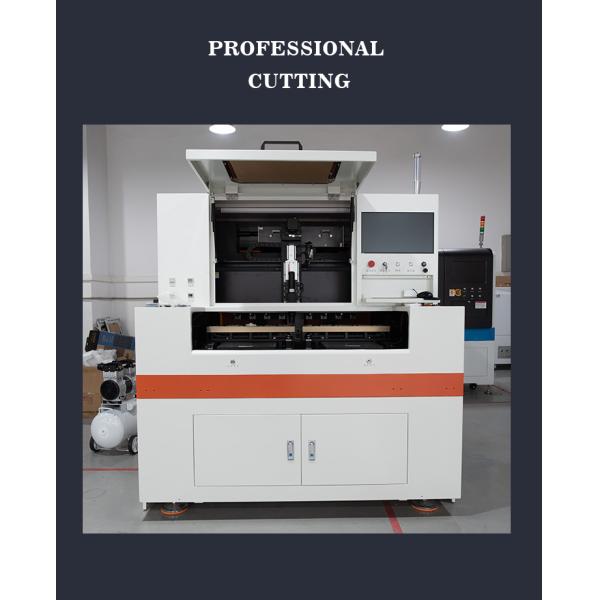 Electronic Curved Optical Components Thickened Exterior Application