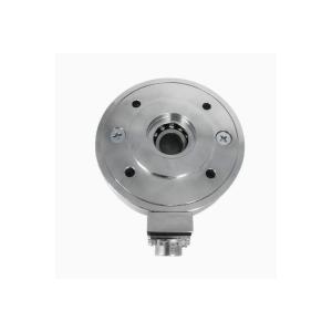 High Reliability Web Tension Pick up Sensor for Extruding Machine