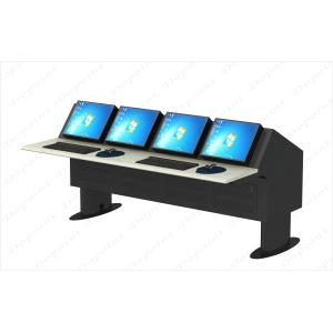 Operator Console