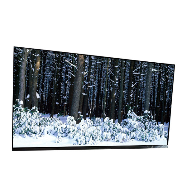 Quality 25.5 inch M255UW02 V0 1920*1200  88PPI LCD Display wholesale