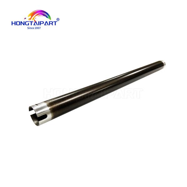 Heat Roller for Samsung SL K2200 H P LasreJet MFP M436n 436nda Xerox 1022 Photocopier Upper Fuser Roller Laser Printer