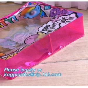 Stand Up Roasted Chicken Packaging Bags With Zip Top hot roast, rotisserie