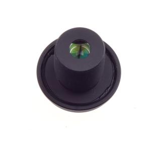 5mp 1.8mm 180 degree CCTV MTV Board IR Lens Fisheye Lens for Security CCTV Video