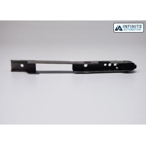 KHJ-MC16V-00 P/O Lever Assy, Yamaha Feeder Replacement Part