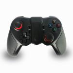 Custom Style Foldable Bracket High Capacity Lithium Battery Joystick For Android
