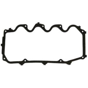 Cheap Oil Resistant Engine Inlet And Outlet Rubber Pads 60-80 Shore A for sale