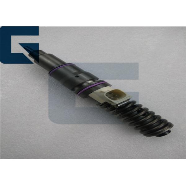 Quality D13 Engine Fuel Injector VOE22027808 22027808  Diesel Injectors wholesale