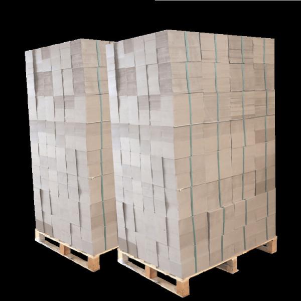 Grey board Both Side Grey Paper Board Gray Cardboard Sheets 787x 1092mm 889