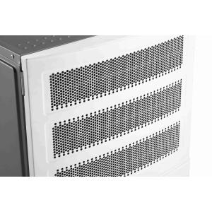 Big Dehumidifier Dryer With Compressor For Big House Use