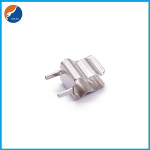 5x20mm PCB Fuse Clips