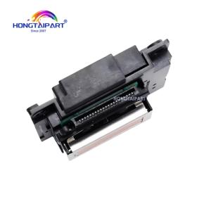 Epson Printhead FA04000 FA04010 FA04061 FA04060 for L210 L220 L350 L355