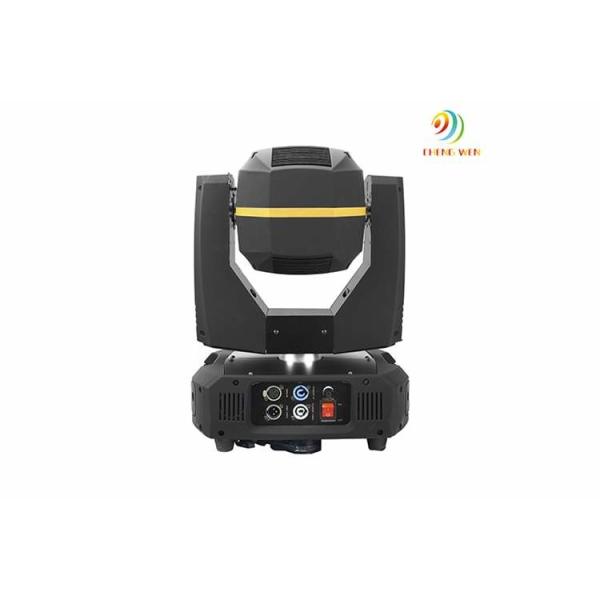 high quality best price 15R 330W Sharpy Beam Lights， Stage Lights 330W Moving