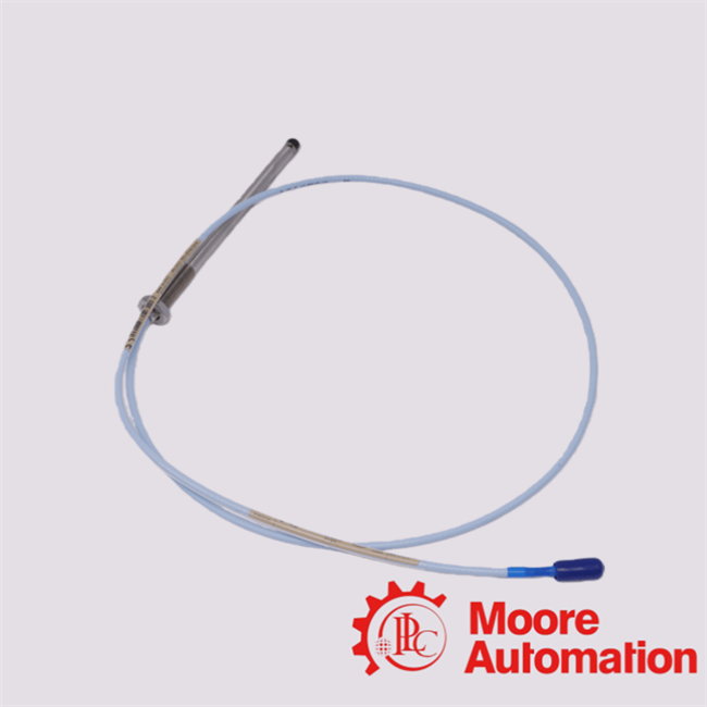 Cheap 330103-10-18-50-01-00 Bently Nevada Proximity Transducer System for sale