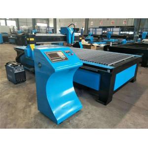 plasma cutter table 1325/metal pipe CNC plasma cutting machine 1530/Aluminum
