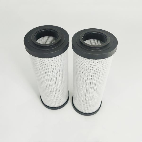 Power Plant Hydraulic Oil Filter 936712Q Weight 1KG with 3 Month of Core Components