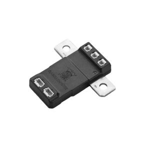 Cheap IVT-S-2K5-U3-I-CAN1-12/24 for sale