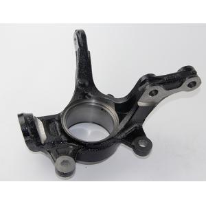 China Front Croissant Honda Steering Rack 51216 T0A Y01 CIVIC RM on sale