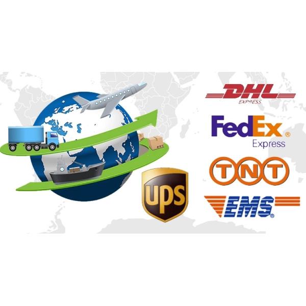 40w 50w 60w All In One Led Solar Street Light Waterproof Ip65 Integrated