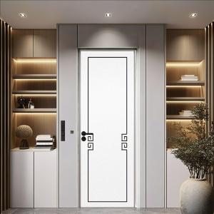 Transform Your Space With Our Moisture-Resistant And Eco-Friendly WPC Hollow