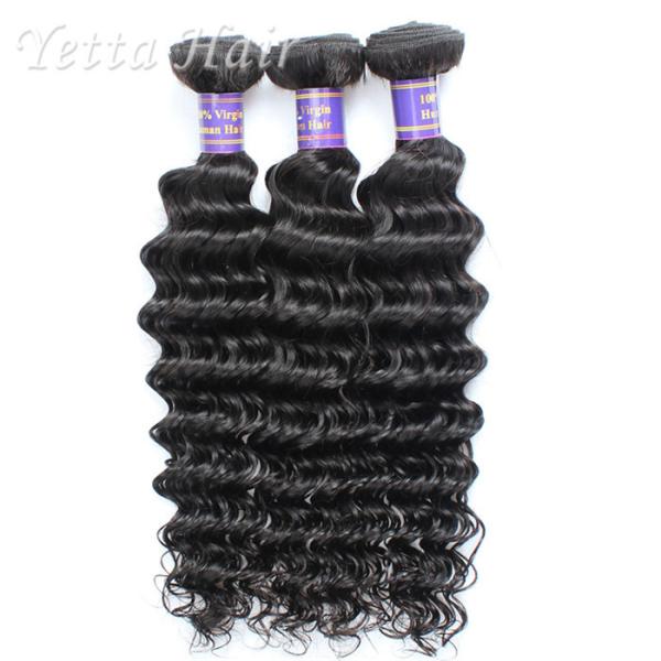 Quality Double Drawn Weft Cambodian Curly Hair Weave No Shedding No Mixture wholesale