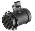 Cheap 0280217533 Bmw Maf Sensor 5 Series High Accurancy Large Temperature Range 13621433566 / 0 280 217 533 for sale