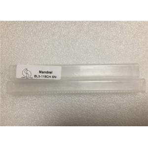 Mandrel Diamond Honing Tool With Retainer , Sunnen Diamond Honing Stones