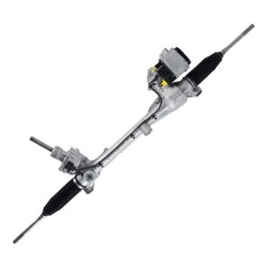 Cheap High-Performance BV6C3D070 Electrical Power Steering Rack for Ford Focus 3 with 3 Steering Gears for sale