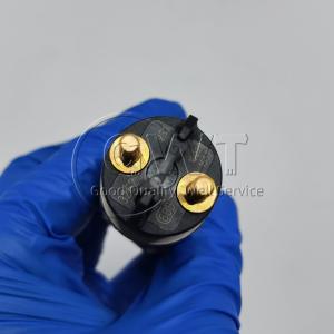 Genuine new original common rail injector 0445120231 0 445 120 231 fuel injector