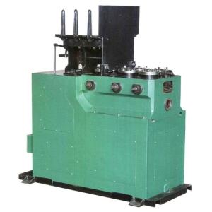 E6013 Welding Electrode Screw Extrusion Machine Diameter 2.5-5.8mm