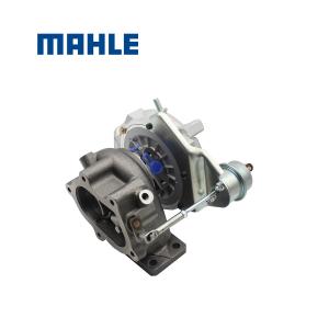 Genuine MAHLE Manufacturer Diesel Engine 787873-5001 J05E Turbo Turbocharger For