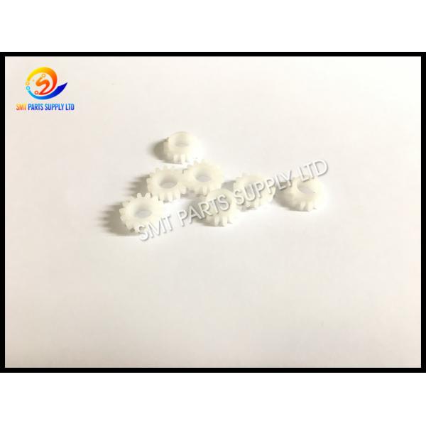 Quality Samsung Feeder Parts CP Feeder PLANET GEAR B J2500524 Copy New wholesale