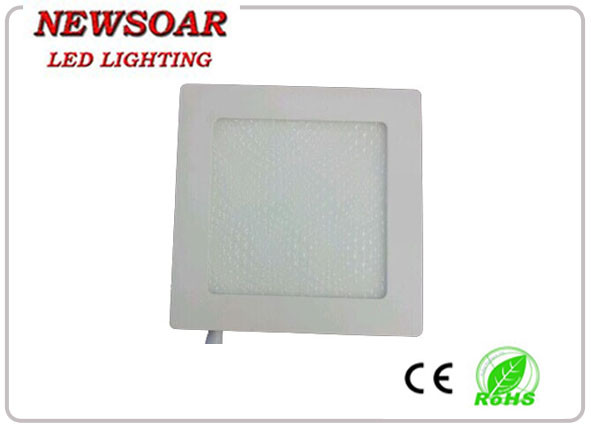 Quality popular energy saving 18w led panel lights UAE with varieties of patterns wholesale