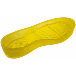 Two Component Polyurethane Prepolymer For Shoe Sole Mould Glue