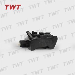 TWT RETAINER, REAR BUMPER, UPPER LH 52563-60070 5256360070 for Toyota Lexus